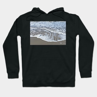 Seascape Hoodie